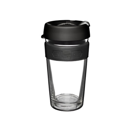 KeepCup | Travel Bottles & Containers LongPlay Banksia Ly
