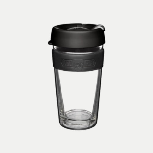 KeepCup | Travel Bottles & Containers | LongPlay Banksia Ly