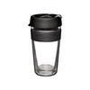 KeepCup | Travel Bottles & Containers | LongPlay Banksia Ly