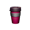 KeepCup | Travel Bottles & Containers | Original Cốc