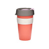 KeepCup | Travel Bottles & Containers | Original Cốc