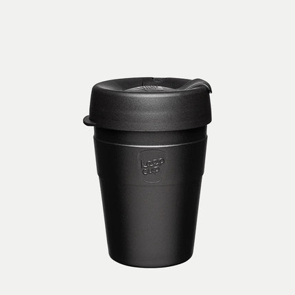 KeepCup | Travel Bottles & Containers | Thermal Ly Giữ