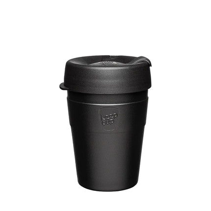 KeepCup | Travel Bottles & Containers Thermal Ly Giữ