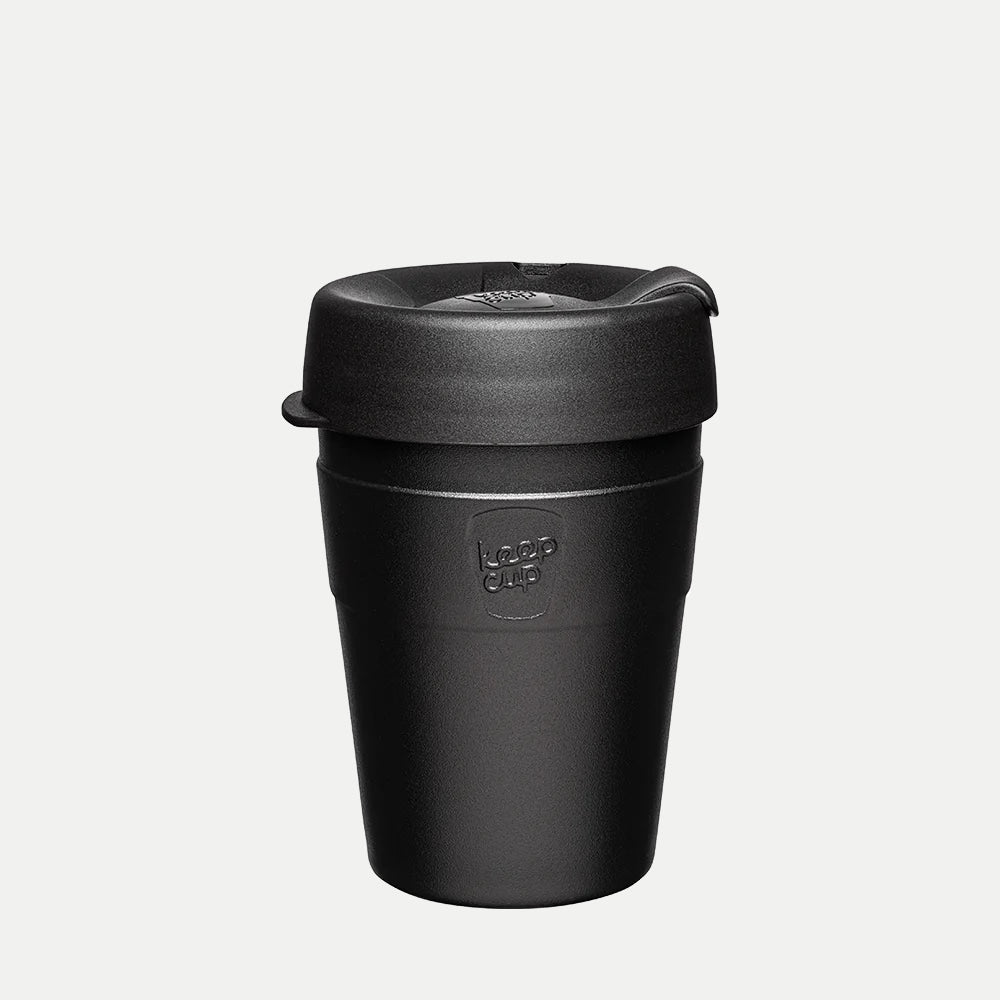 KeepCup | Travel Bottles & Containers | Thermal Ly Giữ Nhiệt