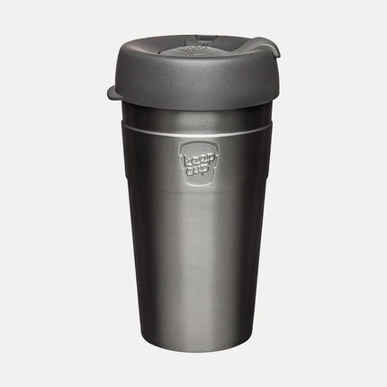 KeepCup | Travel Bottles & Containers | Thermal Ly Giữ