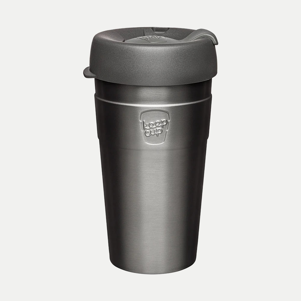 KeepCup | Travel Bottles & Containers | Thermal Ly Giữ Nhiệt