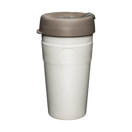 KeepCup | Travel Bottles & Containers Thermal Ly Giữ