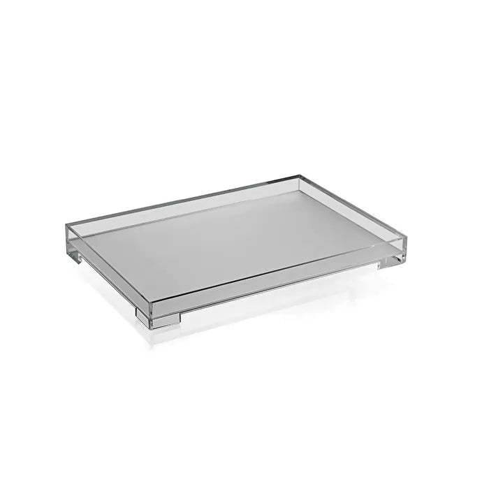 Guzzini | Utensil & Flatware Trays | Khay Nhựa Cao Cấp Cỡ