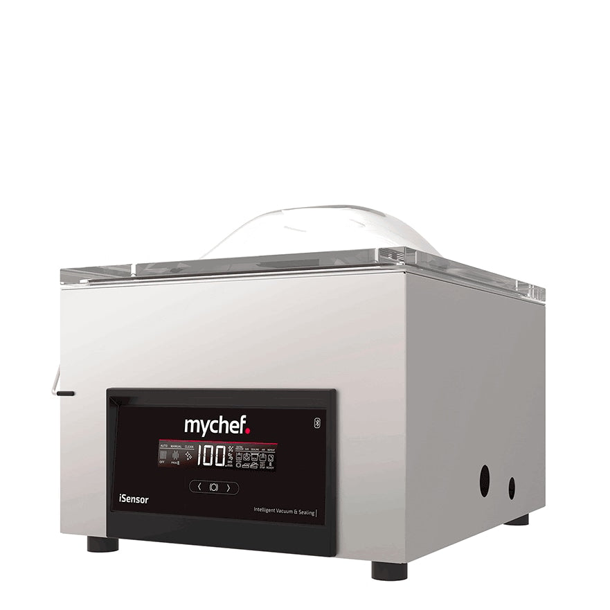 Dịch Vụ Vận Chuyển Máy Hút Chân Không Từ Cần Thơ Đi Các Tỉnh