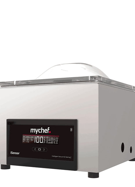 Mychef | Vacuum Sealers Máy Hút Chân Không Công