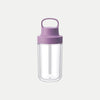 Kinto | Water Bottles & Travel Mugs | To Go Bình Nước