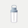 Kinto | Water Bottles & Travel Mugs | To Go Bình Nước