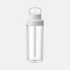 Kinto | Water Bottles & Travel Mugs | To Go Bình Nước