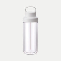 Kinto | Water Bottles & Travel Mugs | To Go Bình Nước