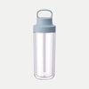 Kinto | Water Bottles & Travel Mugs | To Go Bình Nước