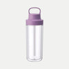 Kinto | Water Bottles & Travel Mugs | To Go Bình Nước