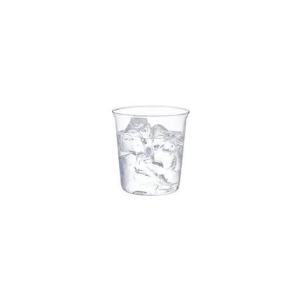Kinto | Coffee & Tea Cups | Cast Water Glass Cốc Uống
