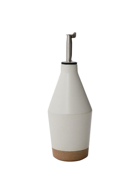 Kinto | Oil Dispensers Ceramic Lab CLK - 211 Bình Rót