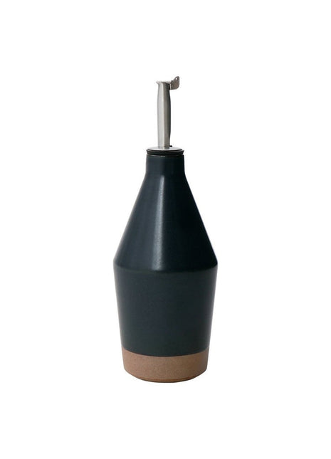 Kinto | Oil Dispensers Ceramic Lab CLK - 211 Bình Rót