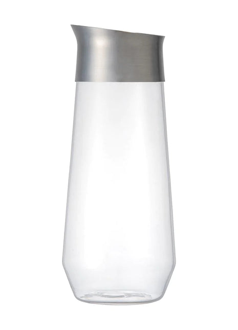 Kinto | Water Bottles | Luce Bình Nước Tự Rót 1 Lít