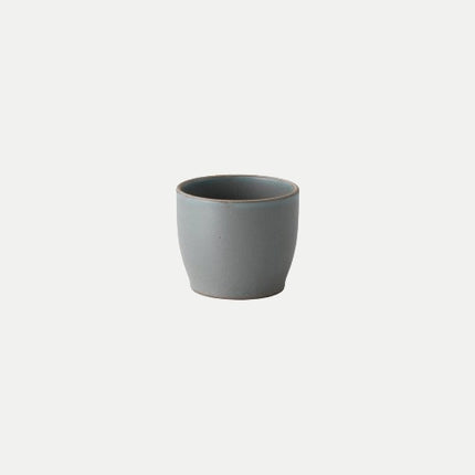 Kinto | Coffee & Tea Cups | Nori Cốc Sứ Uống Trà Và