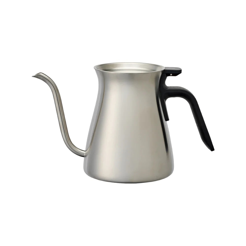 Kinto | Stovetop Kettles | Ấm Rót Cà Phê Thủ Công Pour Over