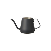 Kinto | Stovetop Kettles | Ấm Pour Over Vòi Dài 430ml