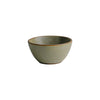 Kinto | Bowls | Terra Chén Sứ Nhật Làm Thủ Công Thiết Kế