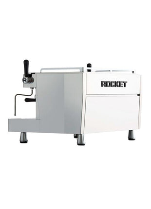 Rocket Espresso | Machines Máy Pha Cà Phê R9 2 CE Cho