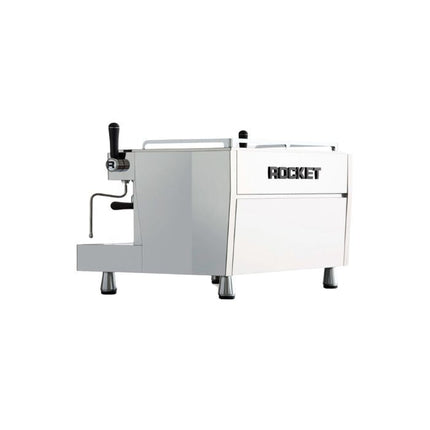 Rocket Espresso | Machines | Máy Pha Cà Phê R9 2 CE Cho