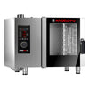 Angelo Po | Combi Ovens | Combistar BX Lò Hấp Nướng