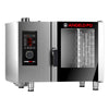 Angelo Po | Combi Ovens | Combistar BX Lò Hấp Nướng Đa Năng