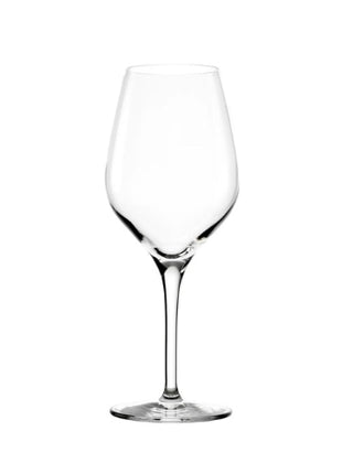 Stoelzle | White Wine Glasses | Stölzle Lausitz Exquisit
