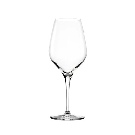 Stoelzle | White Wine Glasses Lausitz Exquisit Ly Thủy