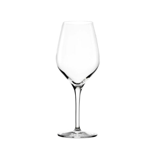 Stoelzle | Stemware | Lausitz Exquisit White Wine Glasses |