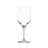 Stoelzle | White Wine Glasses | Stölzle Lausitz Exquisit