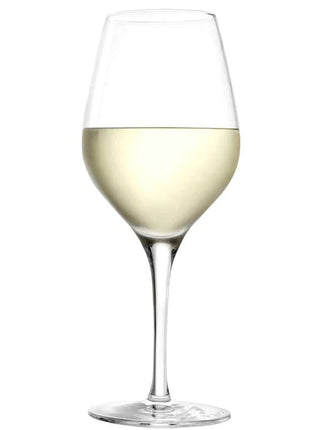 Stoelzle | White Wine Glasses | Stölzle Lausitz Exquisit