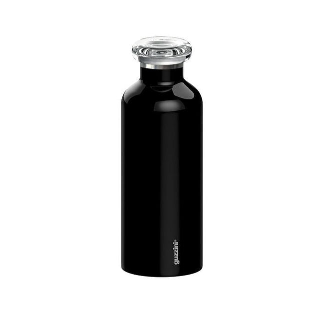 Guzzini | Travel Bottles & Containers | Thermal Bottle On