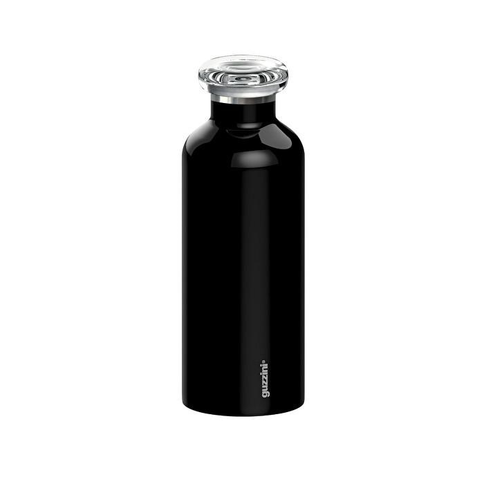 Guzzini | Travel Bottles & Containers | Thermal Bottle