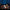 Luigi Bormioli | America ’20s Fizz 275ml | Ly Cocktail Ý