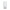 Bormioli Rocco America's 20s Long Drink / Highball Glass 400ml