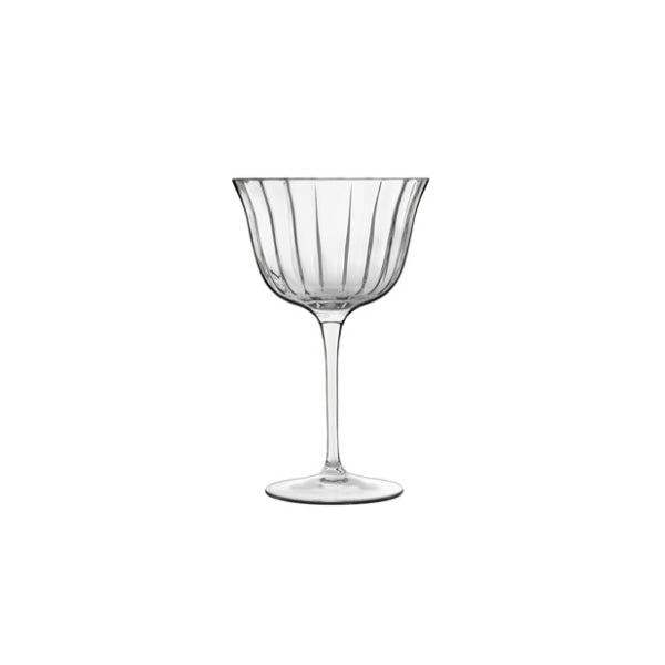 Luigi Bormioli | Drinkware | Bach Ly Cocktail Fizz 260ml