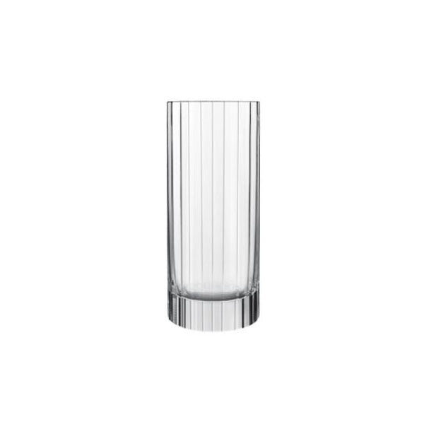 Luigi Bormioli | Drinkware | Bach Ly Pha Chế Thức Uống 480ml