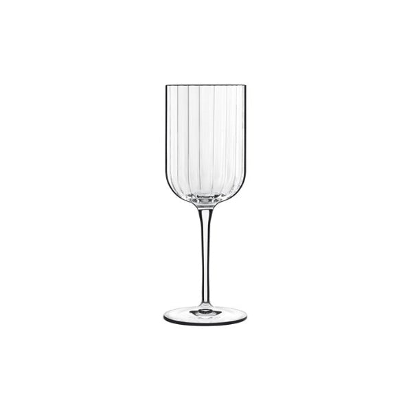 Luigi Bormioli | Drinkware | Bach Ly Rượu Vang Đỏ 400ml