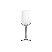 Luigi Bormioli | Drinkware | Bach Ly Rượu Vang Đỏ 400ml