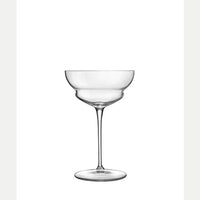 Luigi Bormioli | Drinkware | Backdoor’20s Ly Cocktail