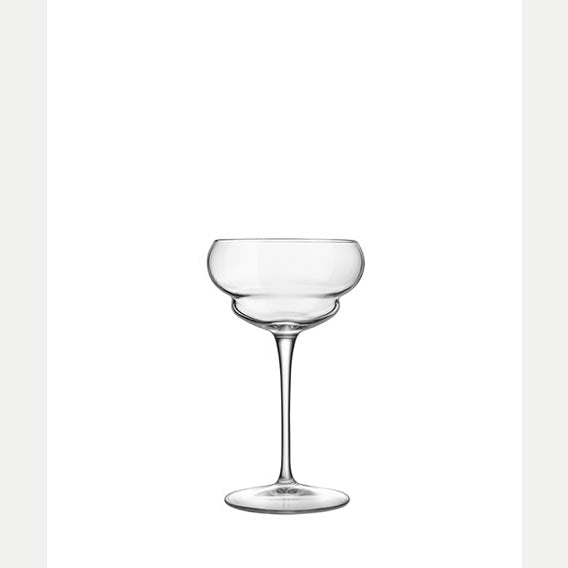 Luigi Bormioli | Drinkware | Backdoor’20s Ly Cocktail