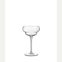 Luigi Bormioli | Drinkware | Backdoor’20s Ly Cocktail