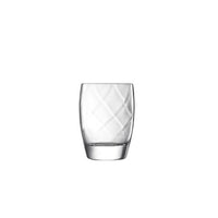 Luigi Bormioli | Drinkware | Canaletto Cốc Thủy Tinh D.O.F