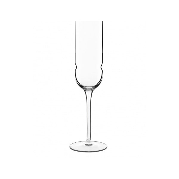 Luigi Bormioli | Drinkware | Grandioso Ly Sparkling Wine